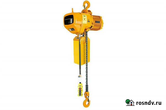 Новое оборудование Новосибирск - изображение 1