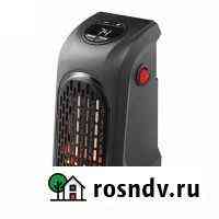 Портативный обогреватель handy heater Тверь