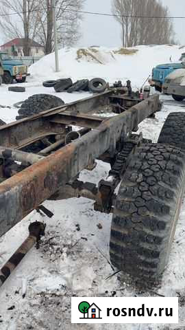 Урал Ярославль - изображение 1