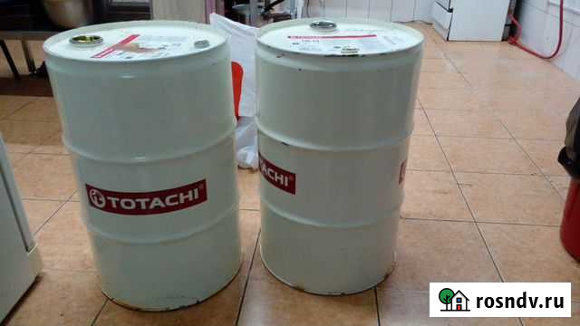 Бочка 60л Новороссийск - изображение 1