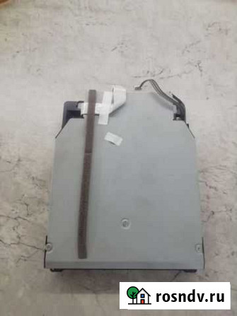 Дисковод PS3 Slim Брянск - изображение 1
