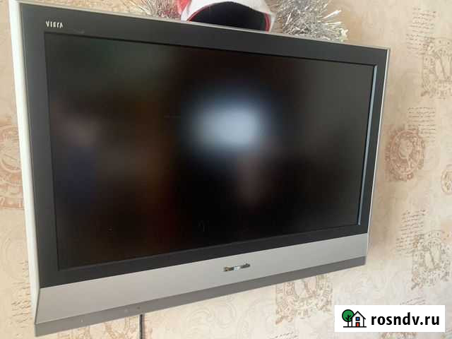 Телевизор Улан-Удэ - изображение 1