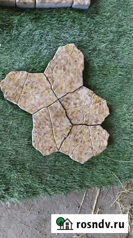 Продажа Тротуарная Плитка Махачкала - изображение 1