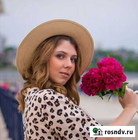 Игропрактик, ведущая трансформационных игр Москва - изображение 1