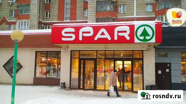 Сумашедший трафик- арендо место. переуступка Новосибирск - изображение 1