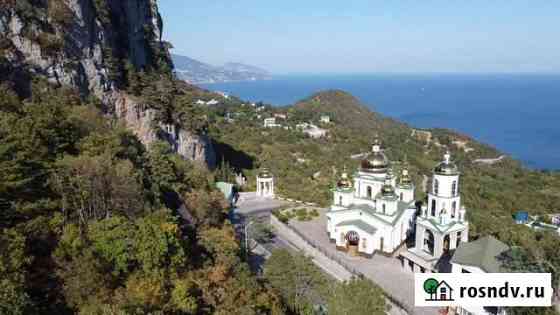 Аэросъёмка с квадрокоптера Ногинск