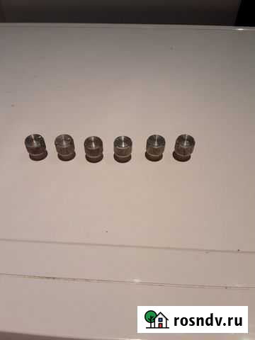 Продаю ручки усилителя Ростов-на-Дону - изображение 1