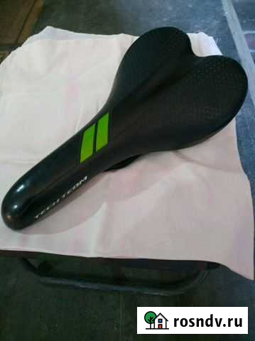 Седло Балашов - изображение 1