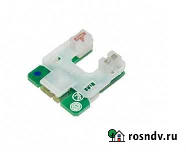 Датчик мутности пмм beko Екатеринбург - изображение 1