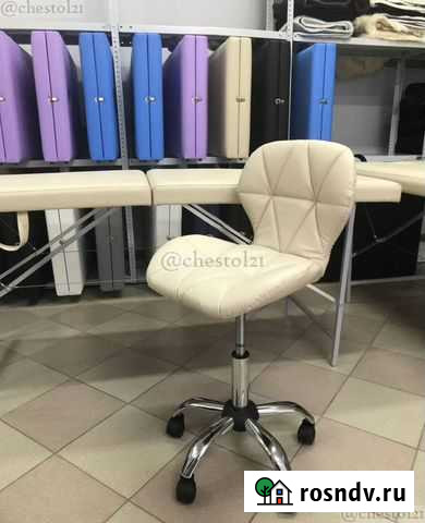 Стул Чебоксары - изображение 1