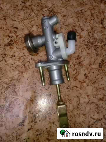 На Ниссан альмера классик Энгельс - изображение 1