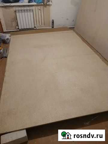 Листы дсп Рязань - изображение 1