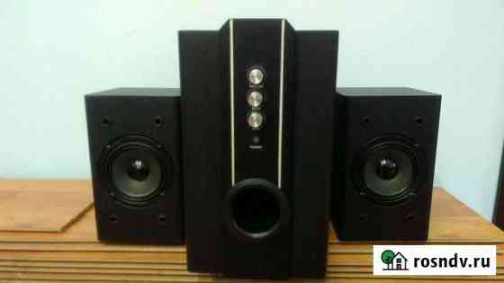 Sven sps 820 Ирбит