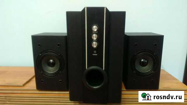 Sven sps 820 Ирбит - изображение 1