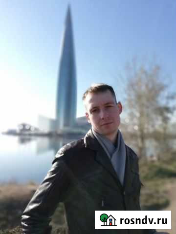 Сборка/разборка мебели Санкт-Петербург - изображение 1