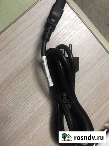 Кабель питания 8121-0731 Казань - изображение 1