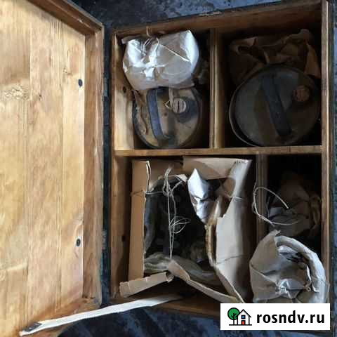 Примус армейский Электрогорск - изображение 1