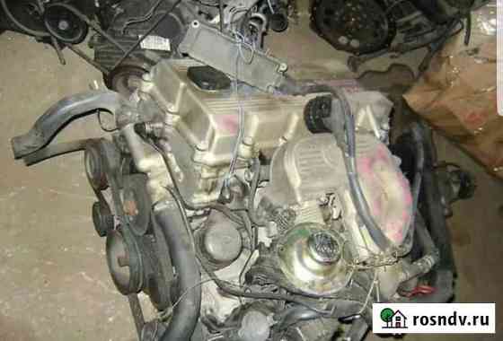 Запчасти для BMW E36 Обнинск