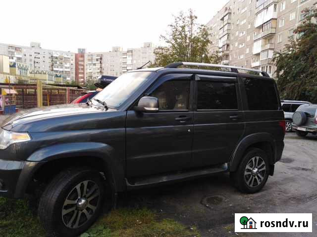 Поездки в Териберку Мурманск - изображение 1