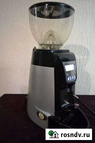 Кофемолка Casadio Enea on demand Калининград - изображение 1