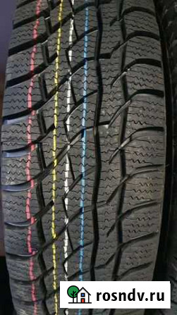 Viatti 205/75 R15 Великий Новгород - изображение 1