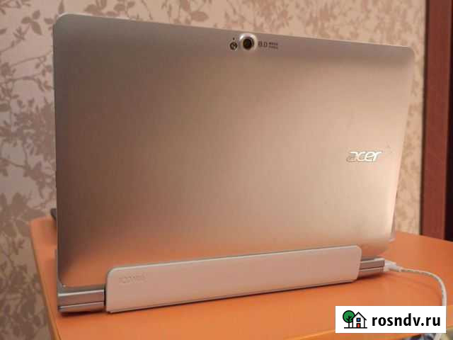 Acer iconia w5 Воронеж - изображение 1