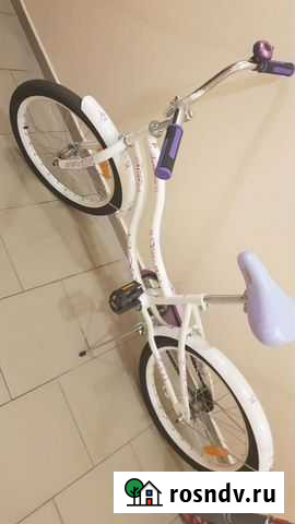 Велосипед Химки - изображение 1