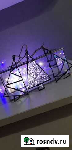 Елочные игрушки Псков - изображение 1