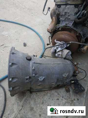 Коропка v12.140мер Ленинкент - изображение 1