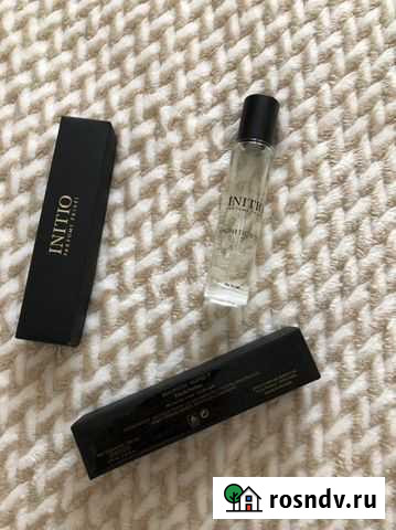 Initio magnetic blend 7 Махачкала - изображение 1