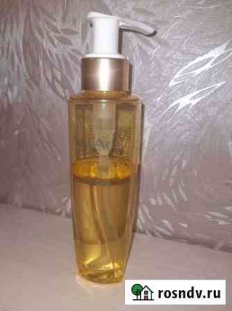 Масло для умывания Oriflame NovAge Петрозаводск