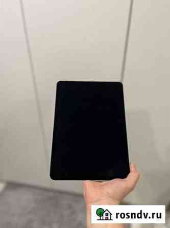 Apple iPad pro 11 64gb +sim Великий Новгород