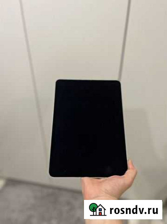 Apple iPad pro 11 64gb +sim Великий Новгород - изображение 1