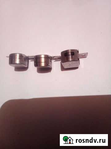 Магнитные аудио головки Каменск-Шахтинский - изображение 1