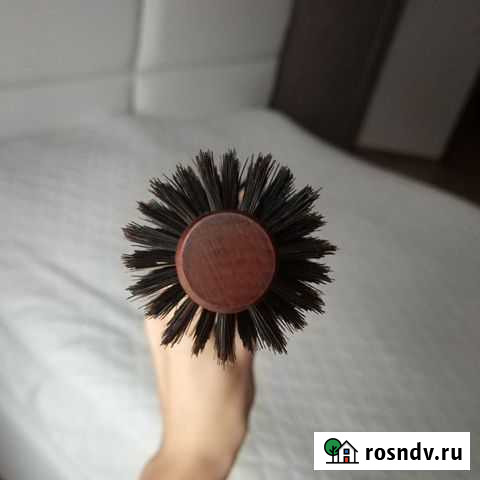 Расческа брашинг новая Санкт-Петербург - изображение 1