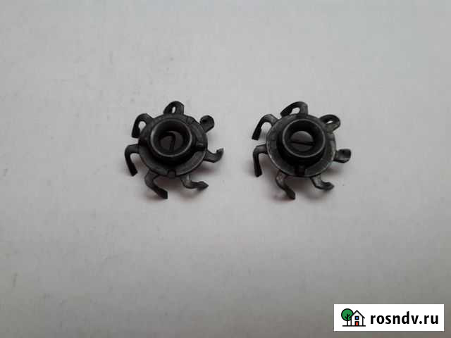 Ножи для электробритвы Агидель, Харьков Сибай - изображение 1