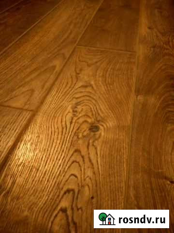 Ламинат шикарный 6 кв.м Калуга - изображение 1