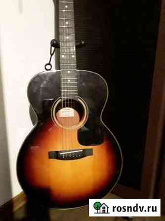 Takamine T-F2TBS Новосибирск