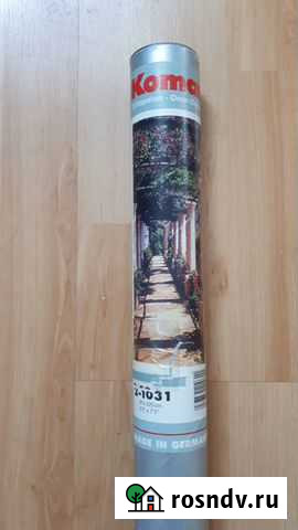 Фотообои Ярославль - изображение 1