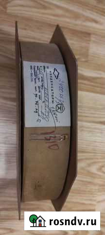 К 10-17 Великий Новгород - изображение 1