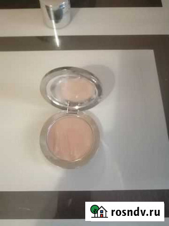 Dior пудра Бердск - изображение 1