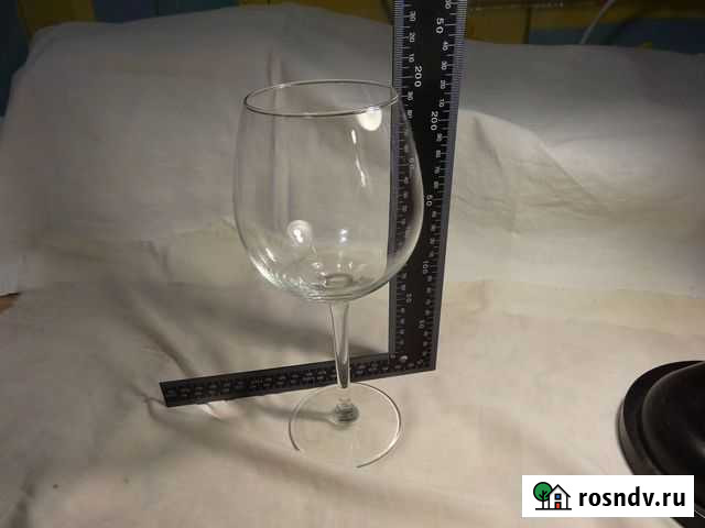 Свадебные бокалы для битья Санкт-Петербург - изображение 1