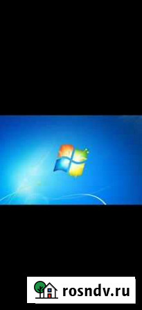 Установка windows Норильск - изображение 1