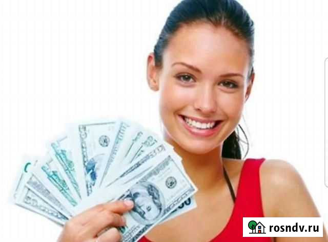 Срочный выкуп любых автомобилей Осташков - изображение 1