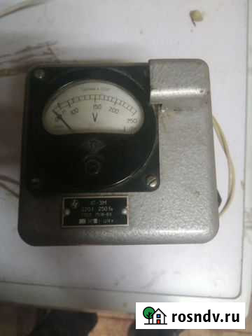 Автотрансформатор ат-3м Иваново - изображение 1