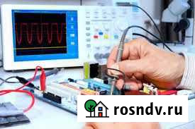 Частный компьютерный мастер. Опыт 30 лет. Выезд Самара - изображение 1