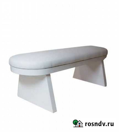 Подлокотник для маникюра Кунгур - изображение 1