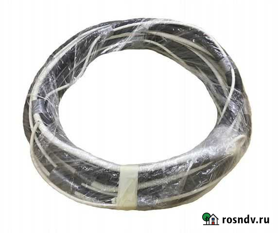 Монтажный комплект для кондиционера, 1/4 и 3/8 Краснодар - изображение 1