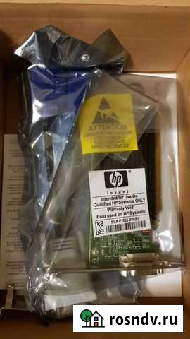 Видео карта NVA-P1035-000(B) Самара - изображение 1