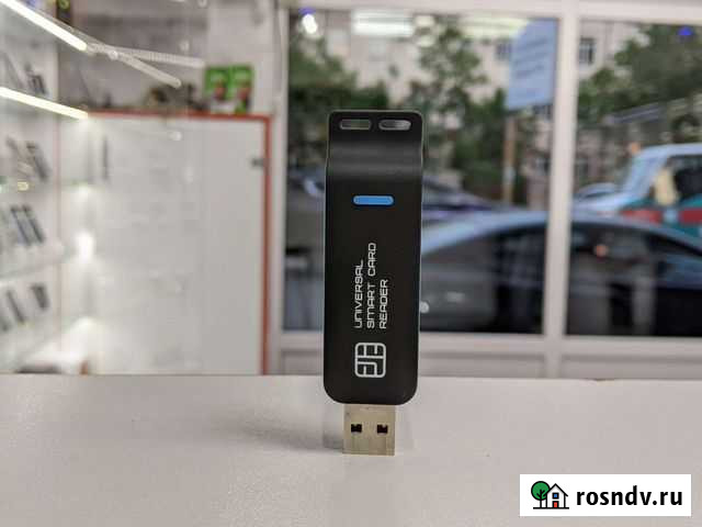 UFI dongle/BMT Pro dongle/Z3X jtag/Octopus Box Махачкала - изображение 1